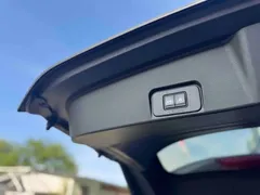 2021 Nissan X-Trail VC-Turbo 300 CVT 4WD Premium — фото 16
