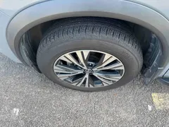 2021 Nissan X-Trail VC-Turbo 300 CVT 4WD Premium — фото 19