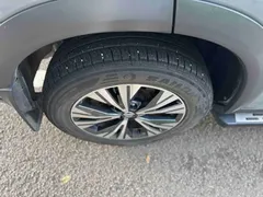 2021 Nissan X-Trail VC-Turbo 300 CVT 4WD Premium — фото 24