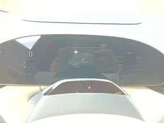 2024 Zeekr 007 RWD Smart Driving 100kWh — фото 8