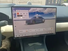 2024 Zeekr 007 RWD Smart Driving 100kWh — фото 9