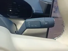 2024 Zeekr 007 RWD Smart Driving 100kWh — фото 10