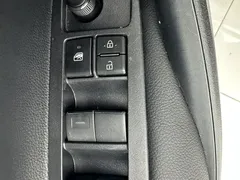 2022 Toyota Corolla TNGA 1.5L CVT Pioneer — фото 11