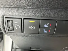 2022 Toyota Corolla TNGA 1.5L CVT Pioneer — фото 13