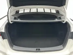 2022 Toyota Corolla TNGA 1.5L CVT Pioneer — фото 16