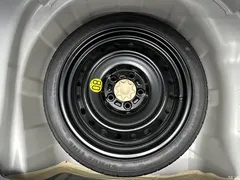 2022 Toyota Corolla TNGA 1.5L CVT Pioneer — фото 17