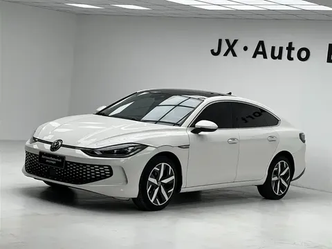 2023 Volkswagen Lamando L 280TSI DSG