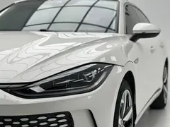 2023 Volkswagen Lamando L 280TSI DSG, белый — фото 4