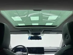 2023 Volkswagen Lamando L 280TSI DSG, белый — фото 21