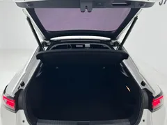 2023 Volkswagen Lamando L 280TSI DSG, белый — фото 23