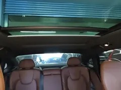 2022 Volvo S90, чёрный — фото 18