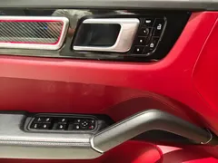 2019 Porsche Cayenne Coupe 3.0T — фото 19