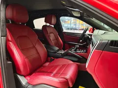 2019 Porsche Cayenne Coupe 3.0T — фото 29