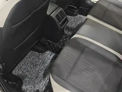 2023 Volkswagen Golf 280TSI DSG Pro, белый — фото 14