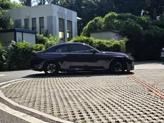 2023 BMW M240i M240i — фото 4