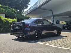 2023 BMW M240i M240i — фото 5
