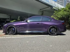 2023 BMW M240i M240i — фото 8