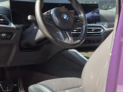 2023 BMW M240i M240i — фото 9