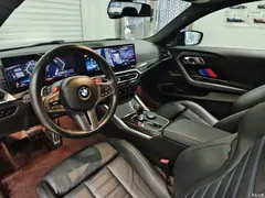 2023 BMW M240i M240i — фото 10