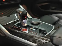 2023 BMW M240i M240i — фото 11
