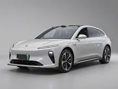 2023 Nio ET5T 75kWh Touring — фото 1