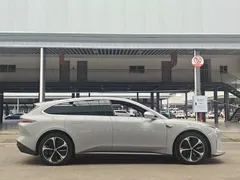 2023 Nio ET5T 75kWh Touring — фото 15