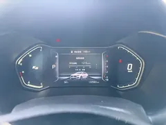 2021 Kia Cerato 1.5L CVT Fashion, белый — фото 8