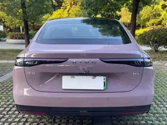 2025 Aion RT 650 Lidar — фото 5