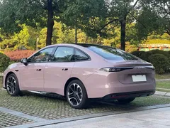 2025 Aion RT 650 Lidar — фото 6