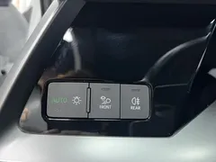 2022 Audi A3L Limousine 35 TFSI Fashion Sport, белый — фото 9