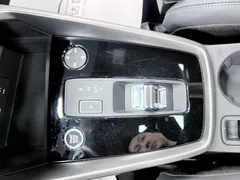 2022 Audi A3L Limousine 35 TFSI Fashion Sport, белый — фото 14