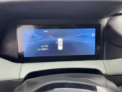 2023 Geely Haoyue L 2.0T DCT — фото 7