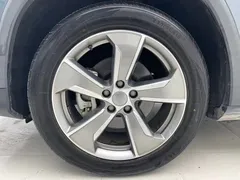 2023 Geely Haoyue L 2.0T DCT — фото 9
