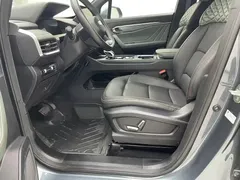 2023 Geely Haoyue L 2.0T DCT — фото 10
