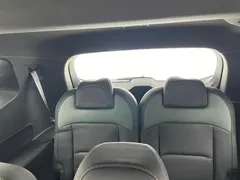2023 Geely Haoyue L 2.0T DCT — фото 13