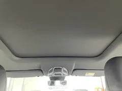 2023 Geely Haoyue L 2.0T DCT — фото 14