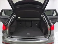 2023 Audi Q3 35 TFSI 1.4T — фото 8