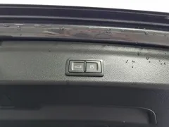 2023 Audi Q3 35 TFSI 1.4T — фото 9