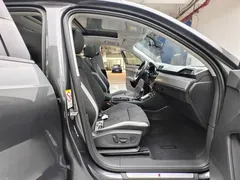 2023 Audi Q3 35 TFSI 1.4T — фото 13