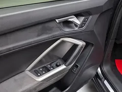 2023 Audi Q3 35 TFSI 1.4T — фото 14