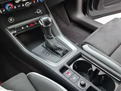 2023 Audi Q3 35 TFSI 1.4T — фото 20