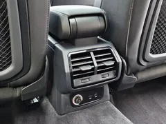 2023 Audi Q3 35 TFSI 1.4T — фото 22