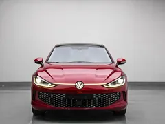 2022 Volkswagen Lamando L 280TSI DSG — фото 2
