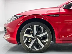 2022 Volkswagen Lamando L 280TSI DSG — фото 7