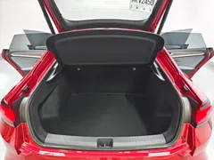 2022 Volkswagen Lamando L 280TSI DSG — фото 8