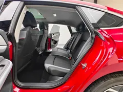 2022 Volkswagen Lamando L 280TSI DSG — фото 10