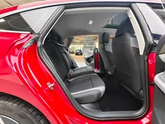 2022 Volkswagen Lamando L 280TSI DSG — фото 11