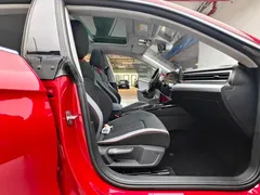 2022 Volkswagen Lamando L 280TSI DSG — фото 12