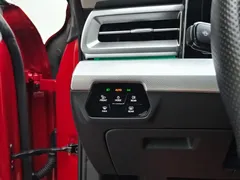 2022 Volkswagen Lamando L 280TSI DSG — фото 16