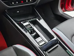 2022 Volkswagen Lamando L 280TSI DSG — фото 17